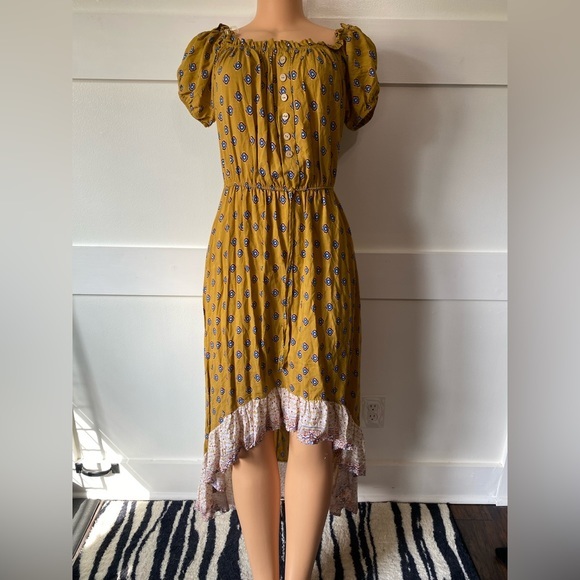 New Look Dress* - Picture 1 of 3